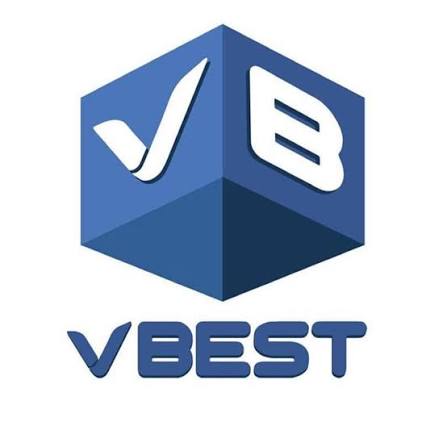 VBest